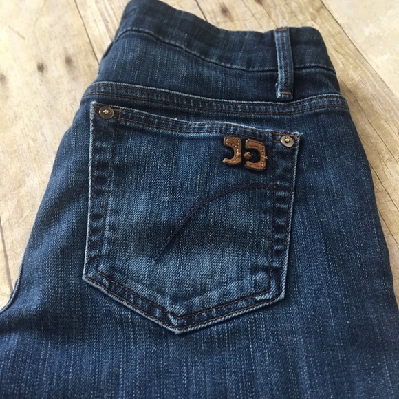 Joe’s Jeans Size 27 - Picture 2 of 7